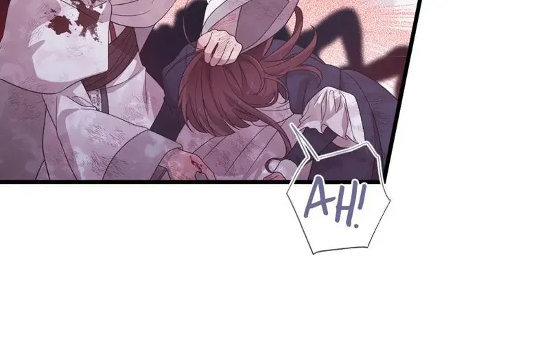 Once Upon a Time in a Zombie Empire Chapter 47 page 44 - 