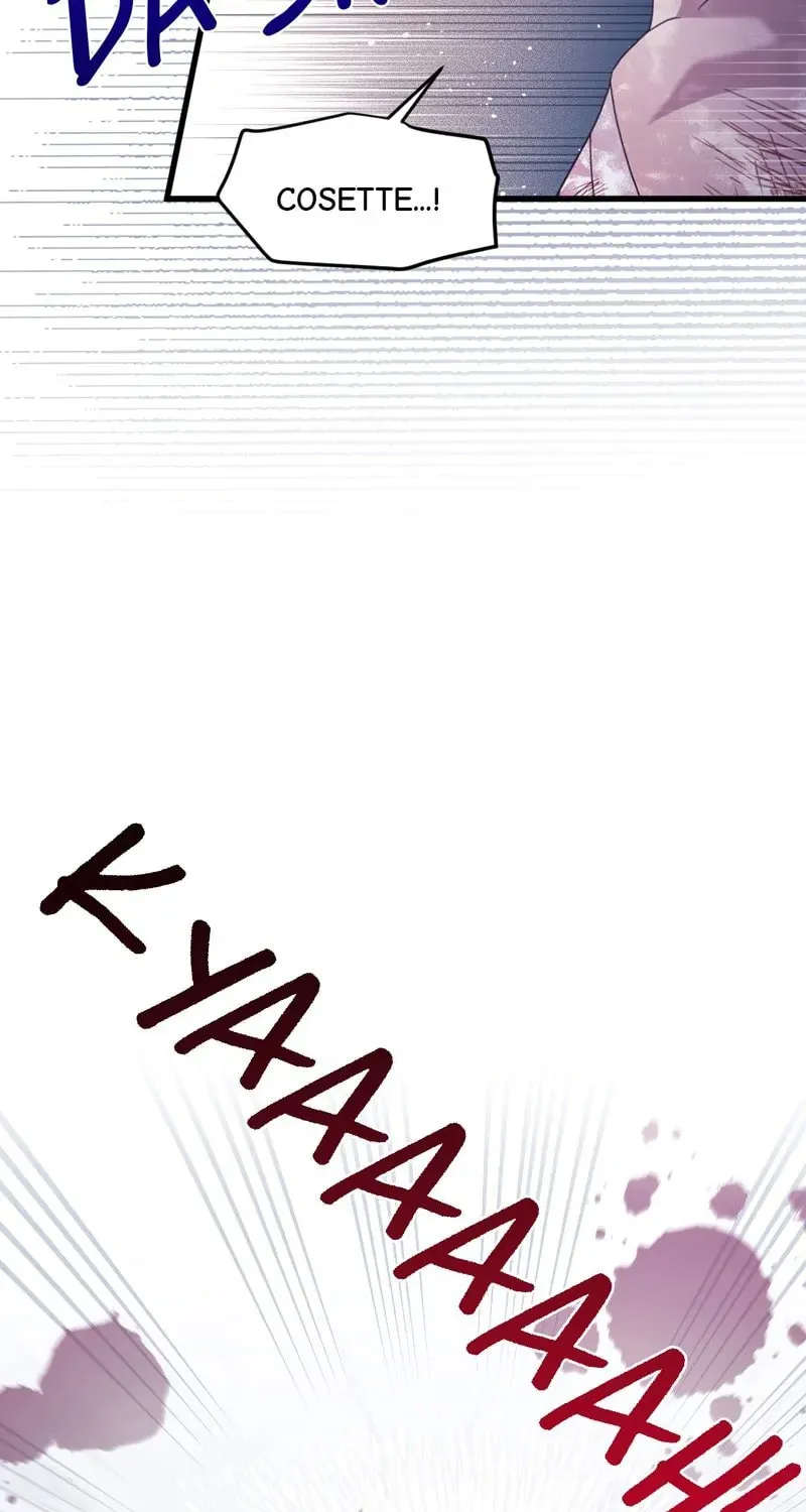 Once Upon a Time in a Zombie Empire Chapter 47 page 46 - 