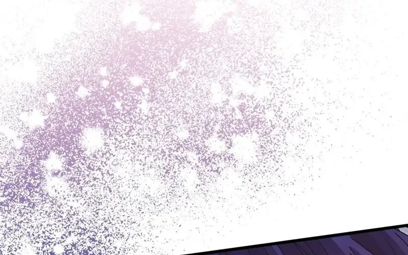 Once Upon a Time in a Zombie Empire Chapter 47 page 49 - 