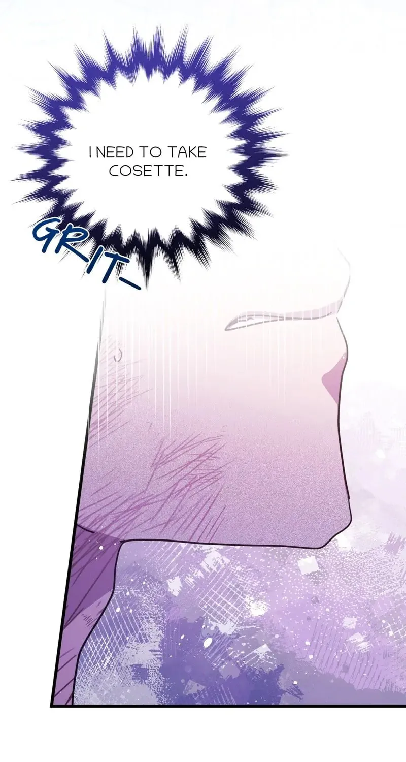 Once Upon a Time in a Zombie Empire Chapter 47 page 52 - 