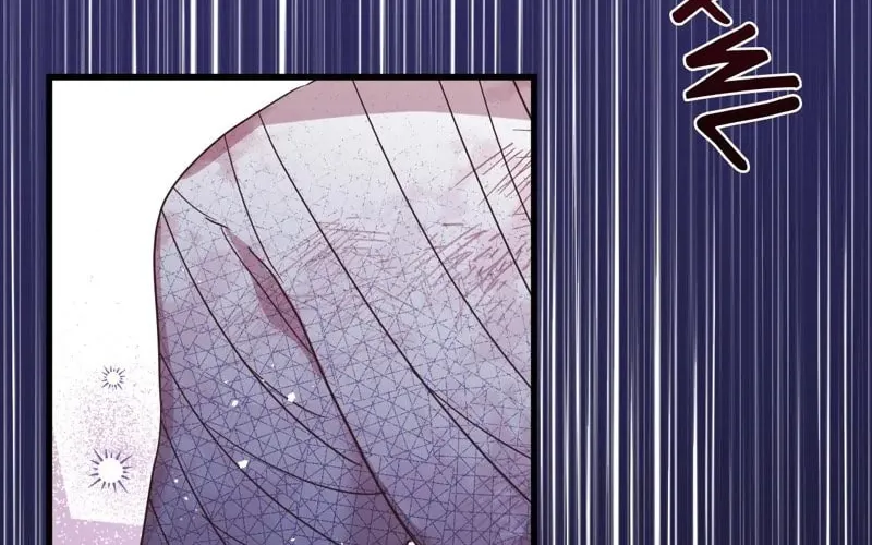 Once Upon a Time in a Zombie Empire Chapter 47 page 55 - 