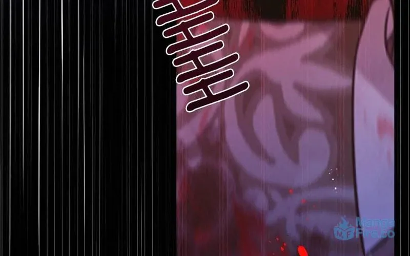 Once Upon a Time in a Zombie Empire Chapter 47 page 57 - 