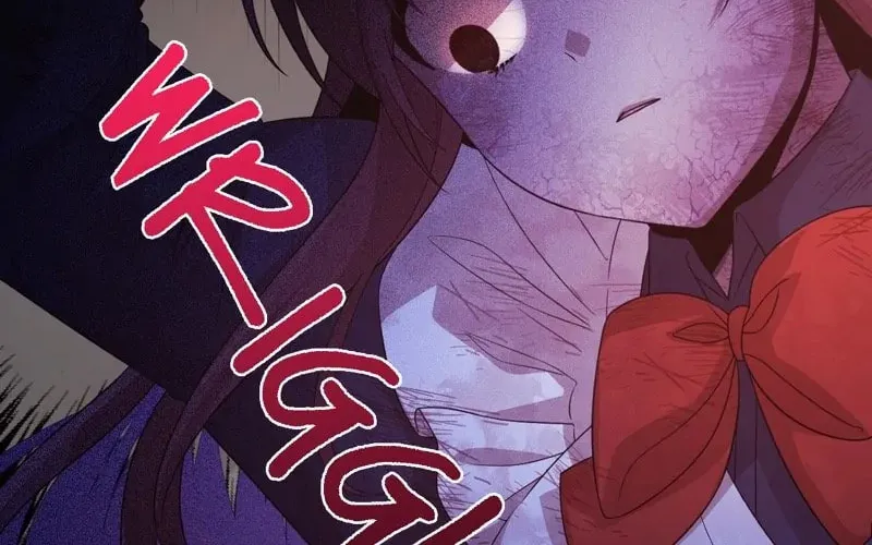 Once Upon a Time in a Zombie Empire Chapter 47 page 59 - 