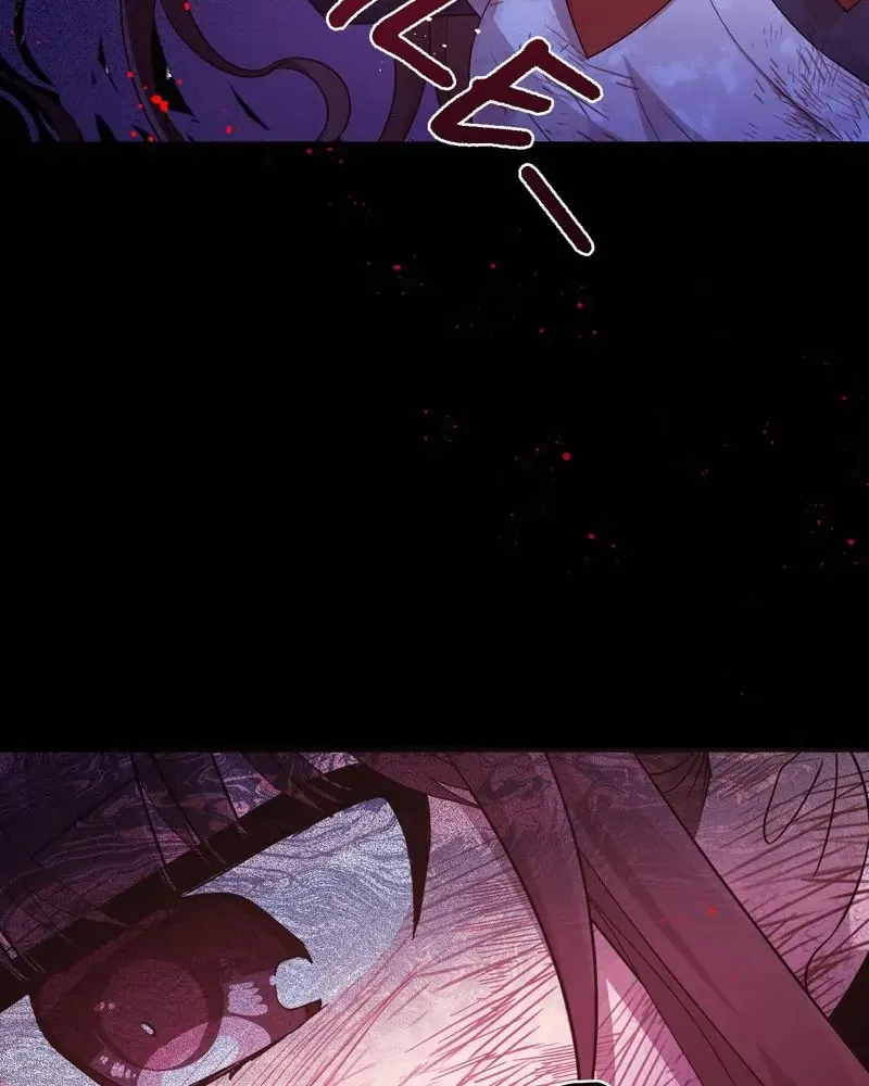Once Upon a Time in a Zombie Empire Chapter 47 page 60 - 