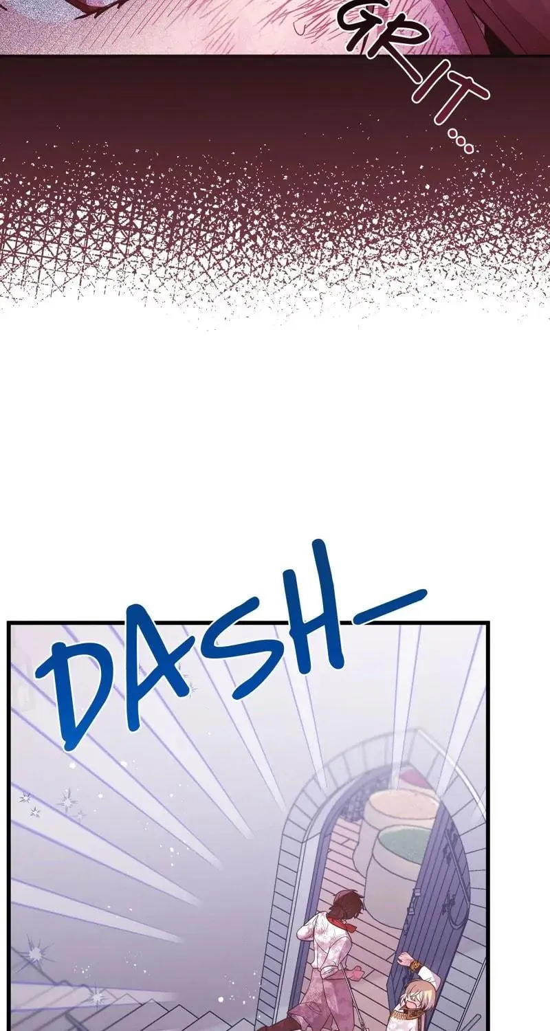 Once Upon a Time in a Zombie Empire Chapter 47 page 61 - 