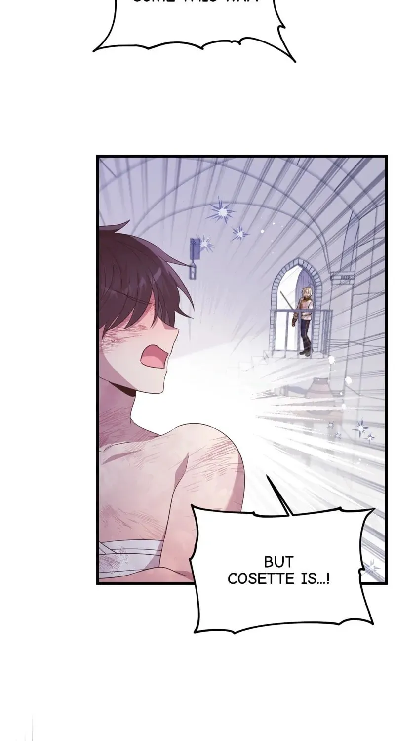 Once Upon a Time in a Zombie Empire Chapter 47 page 63 - 