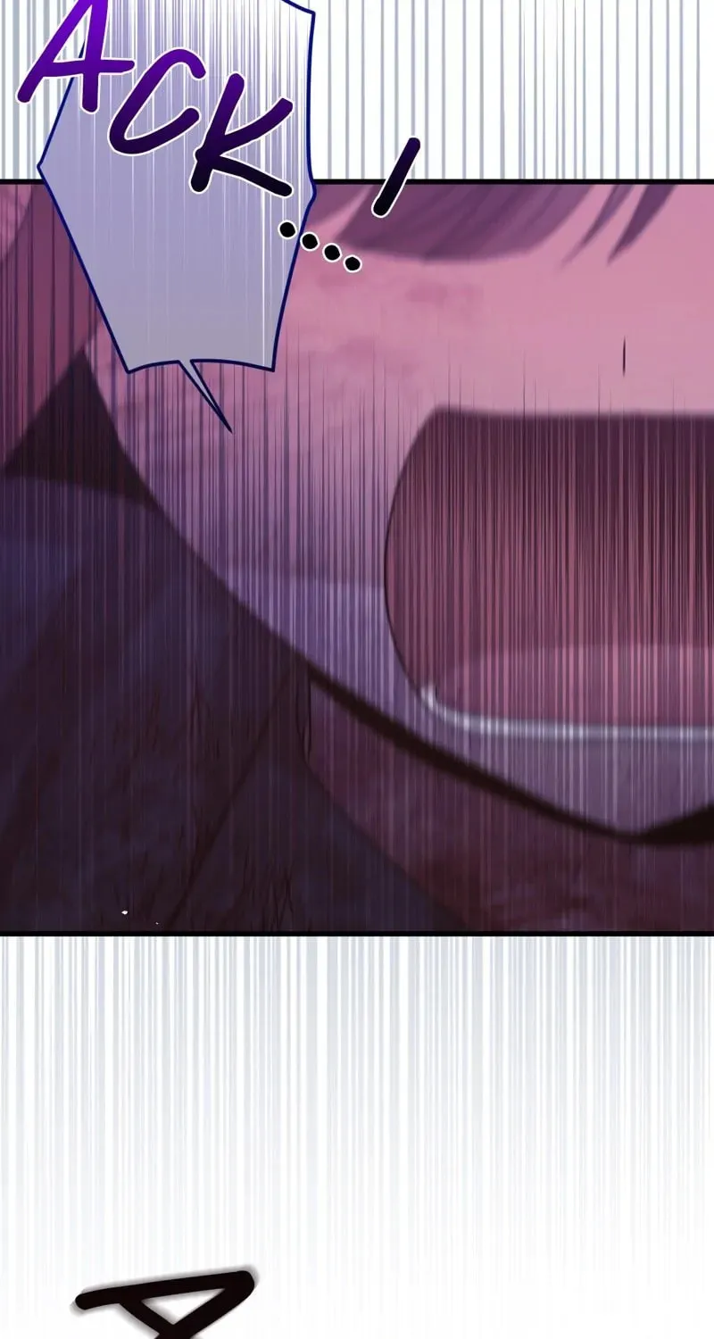 Once Upon a Time in a Zombie Empire Chapter 47 page 65 - 