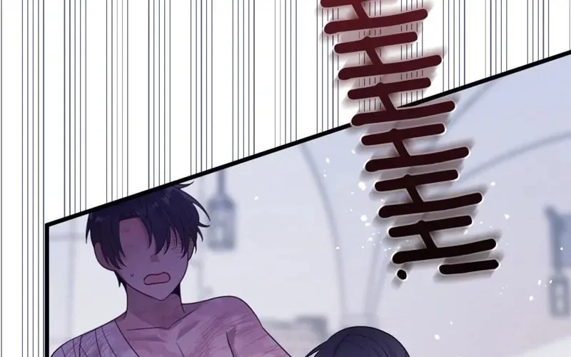 Once Upon a Time in a Zombie Empire Chapter 47 page 70 - 