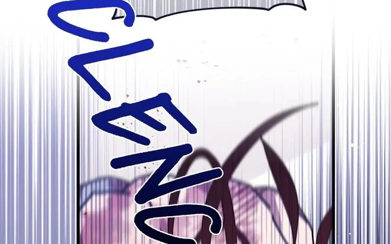 Once Upon a Time in a Zombie Empire Chapter 47 page 8 - 