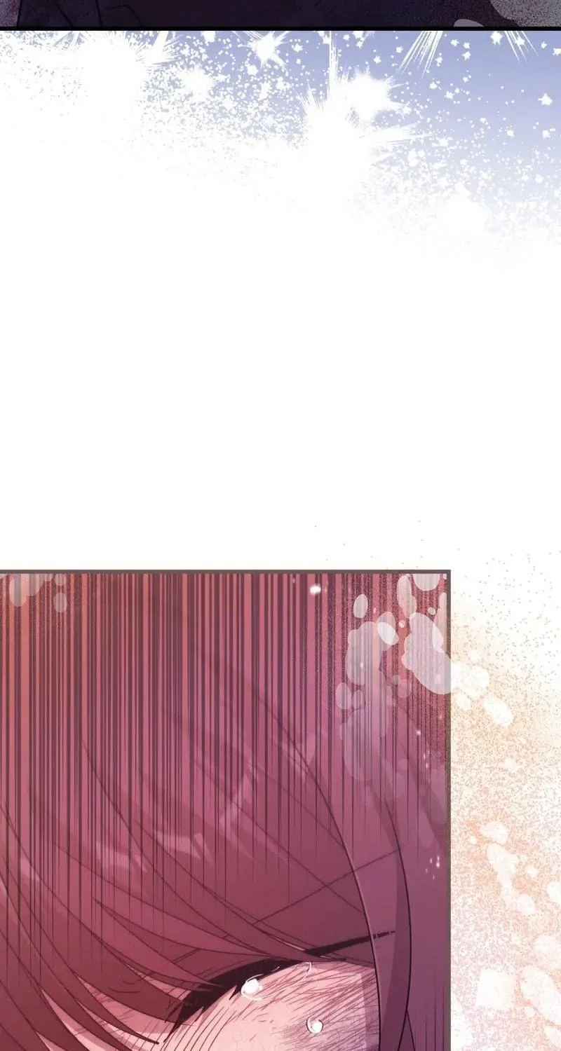 Once Upon a Time in a Zombie Empire Chapter 47 page 73 - 