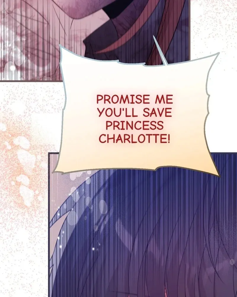 Once Upon a Time in a Zombie Empire Chapter 47 page 75 - 