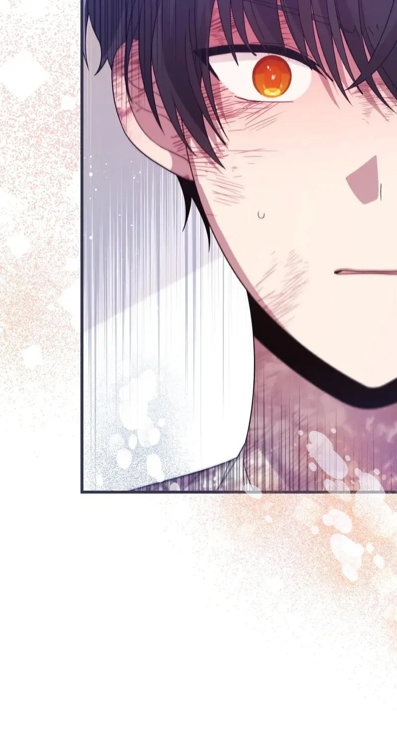 Once Upon a Time in a Zombie Empire Chapter 47 page 76 - 