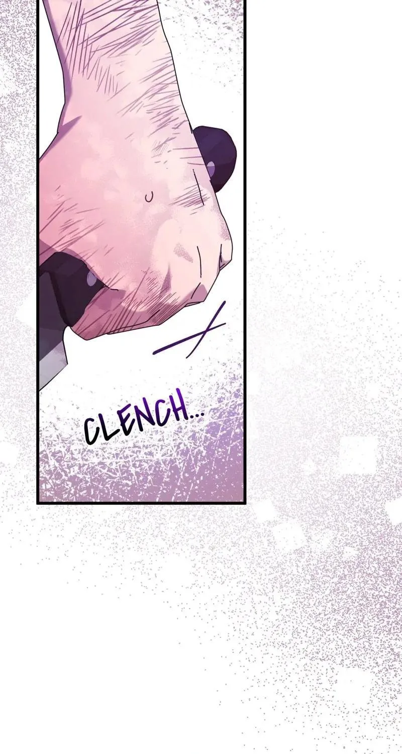Once Upon a Time in a Zombie Empire Chapter 47 page 78 - 