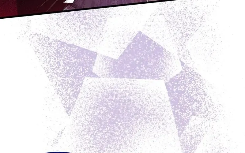 Once Upon a Time in a Zombie Empire Chapter 47 page 81 - 