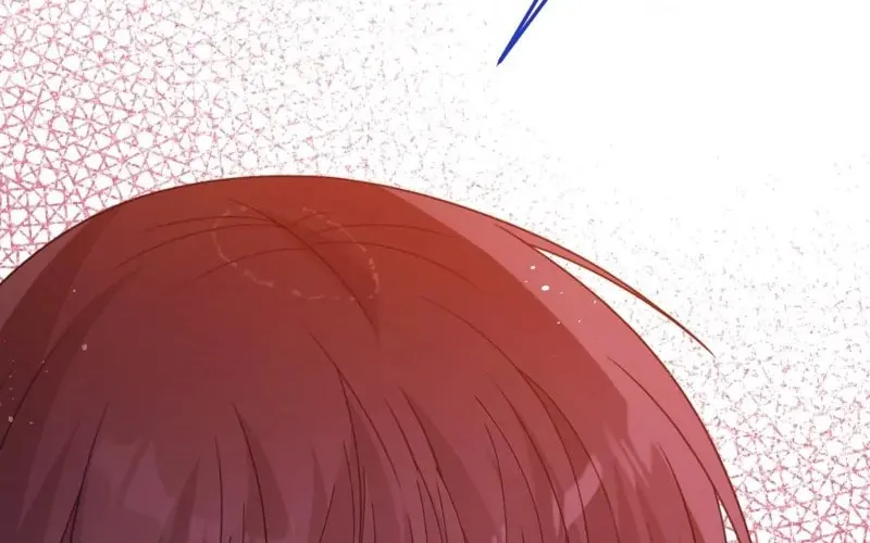 Once Upon a Time in a Zombie Empire Chapter 47 page 83 - 