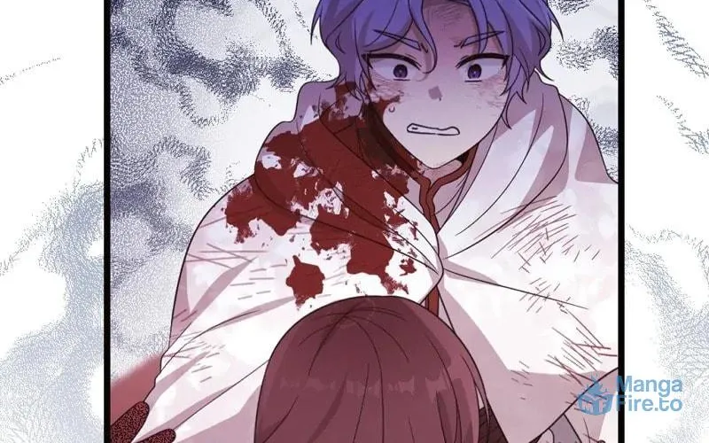 Once Upon a Time in a Zombie Empire Chapter 47 page 85 - 