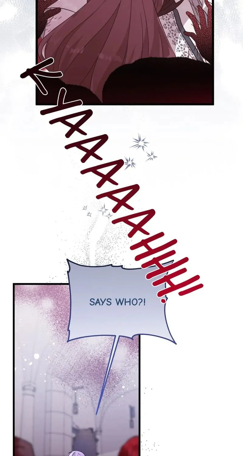 Once Upon a Time in a Zombie Empire Chapter 47 page 86 - 