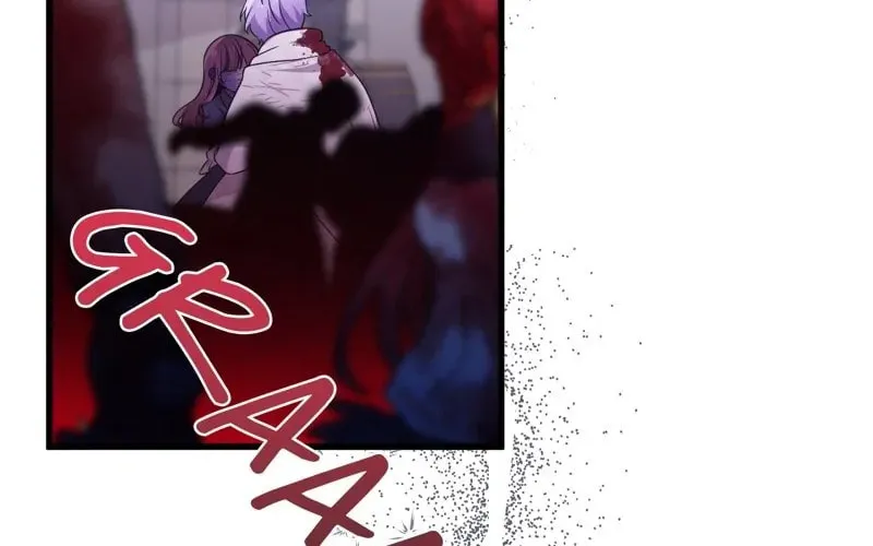 Once Upon a Time in a Zombie Empire Chapter 47 page 87 - 
