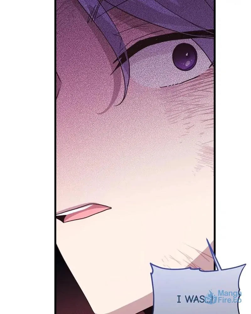 Once Upon a Time in a Zombie Empire Chapter 47 page 90 - 