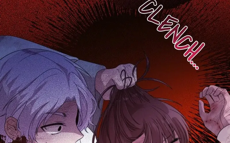 Once Upon a Time in a Zombie Empire Chapter 47 page 10 - 