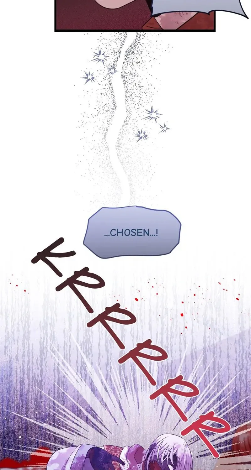 Once Upon a Time in a Zombie Empire Chapter 47 page 91 - 