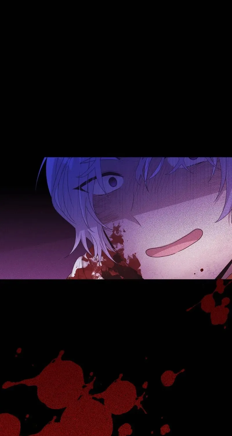 Once Upon a Time in a Zombie Empire Chapter 47 page 93 - 