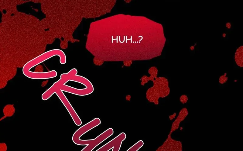 Once Upon a Time in a Zombie Empire Chapter 47 page 94 - 