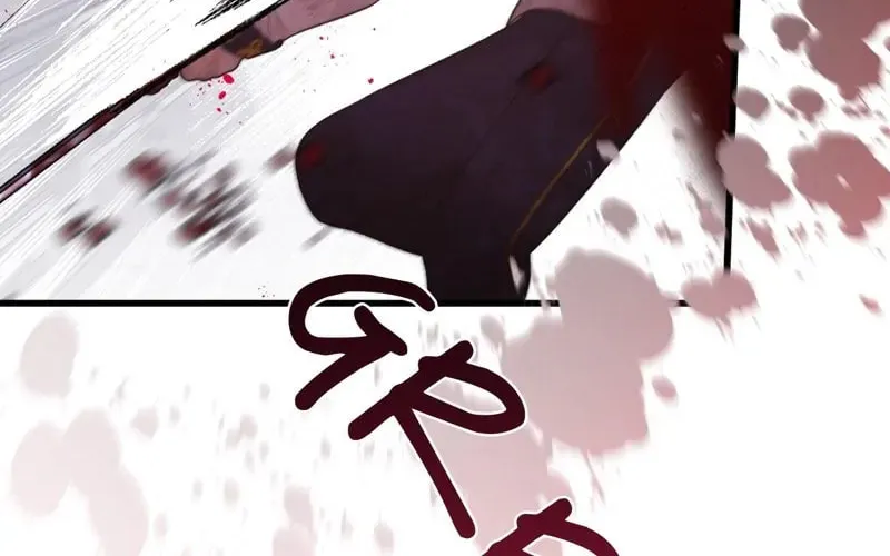 Once Upon a Time in a Zombie Empire Chapter 48 page 2 - 