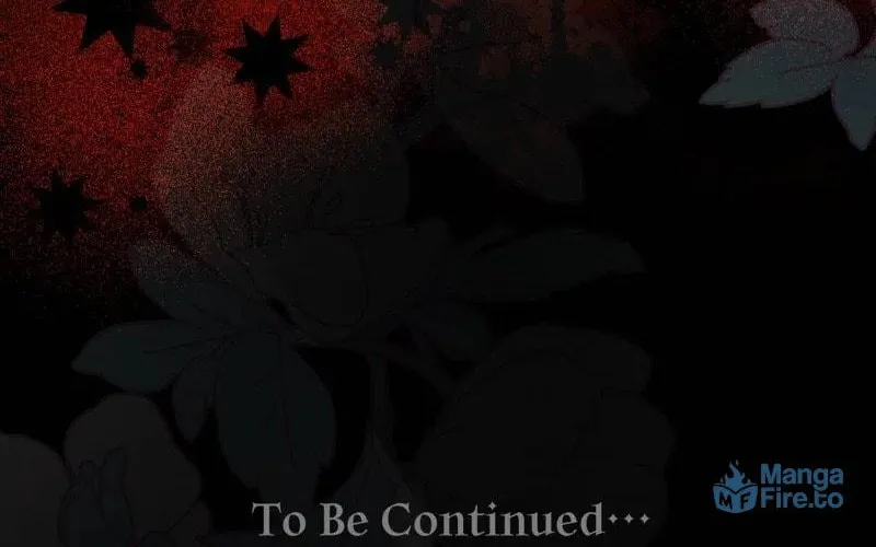 Once Upon a Time in a Zombie Empire Chapter 48 page 102 - 