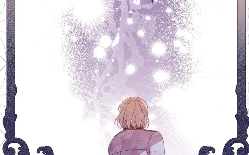 Once Upon a Time in a Zombie Empire Chapter 48 page 14 - 