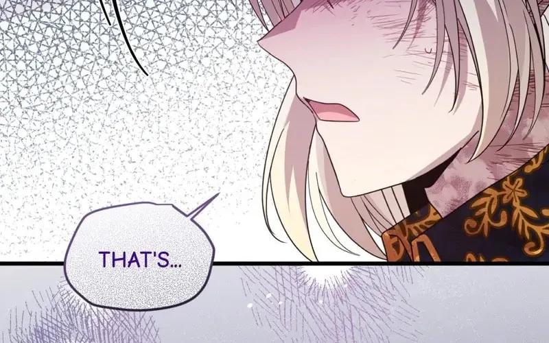 Once Upon a Time in a Zombie Empire Chapter 48 page 21 - 