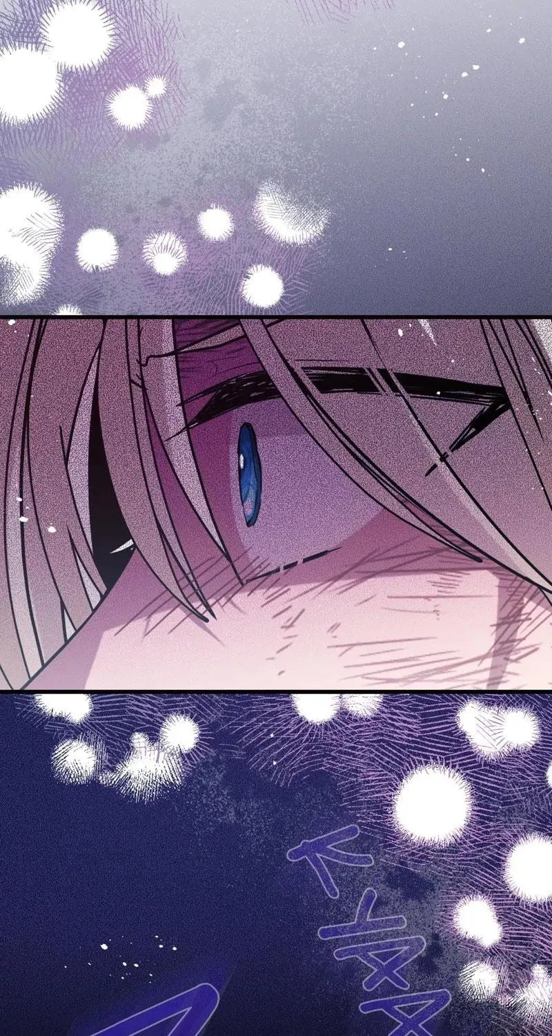 Once Upon a Time in a Zombie Empire Chapter 48 page 22 - 