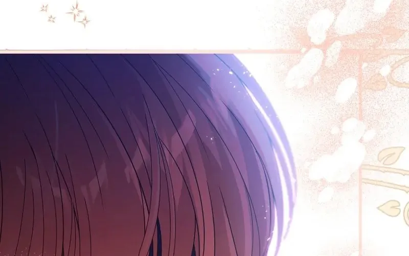Once Upon a Time in a Zombie Empire Chapter 48 page 25 - 