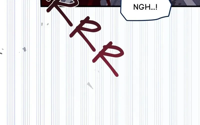 Once Upon a Time in a Zombie Empire Chapter 48 page 4 - 