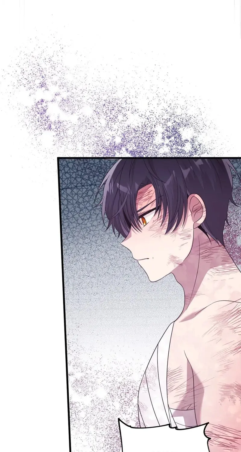 Once Upon a Time in a Zombie Empire Chapter 48 page 31 - 