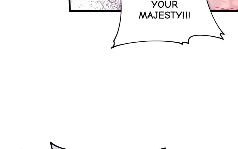 Once Upon a Time in a Zombie Empire Chapter 48 page 32 - 