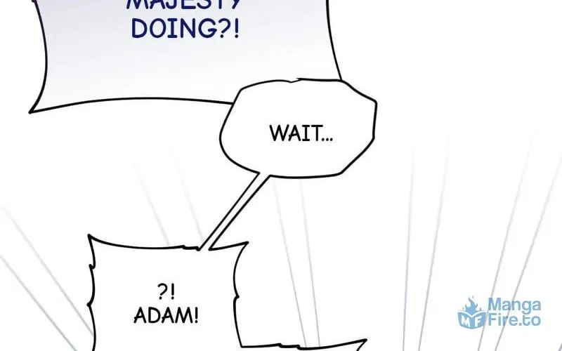 Once Upon a Time in a Zombie Empire Chapter 48 page 34 - 