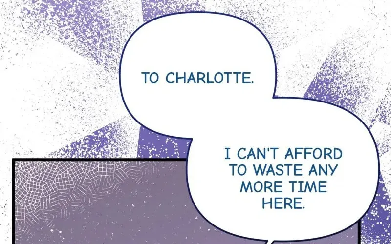 Once Upon a Time in a Zombie Empire Chapter 48 page 36 - 