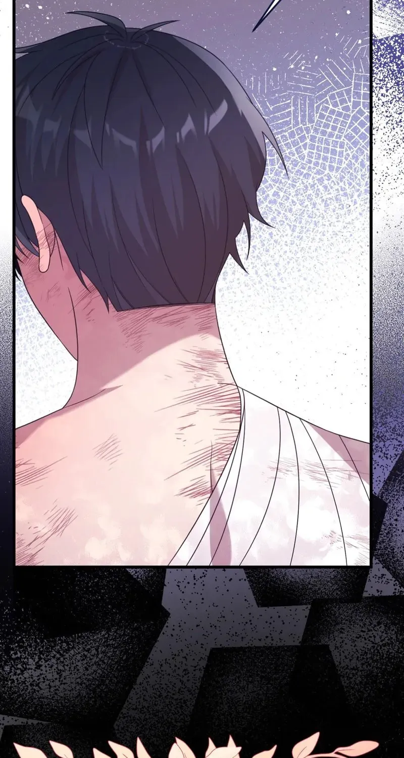 Once Upon a Time in a Zombie Empire Chapter 48 page 37 - 