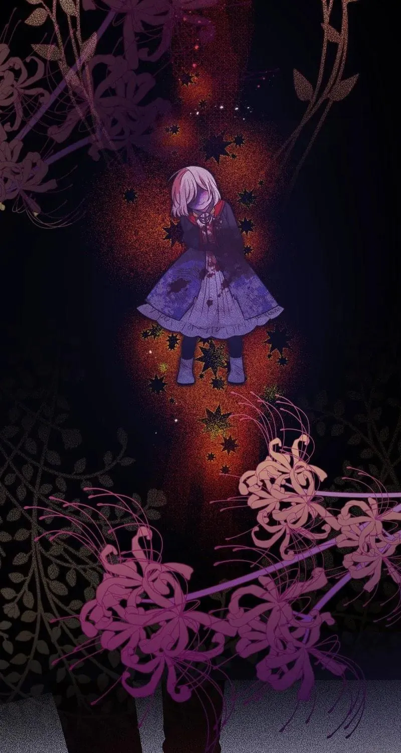 Once Upon a Time in a Zombie Empire Chapter 48 page 39 - 