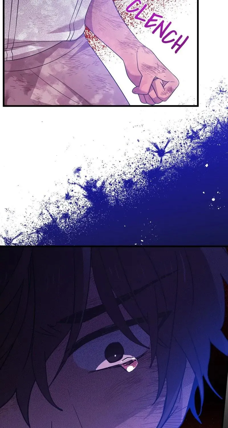 Once Upon a Time in a Zombie Empire Chapter 48 page 50 - 