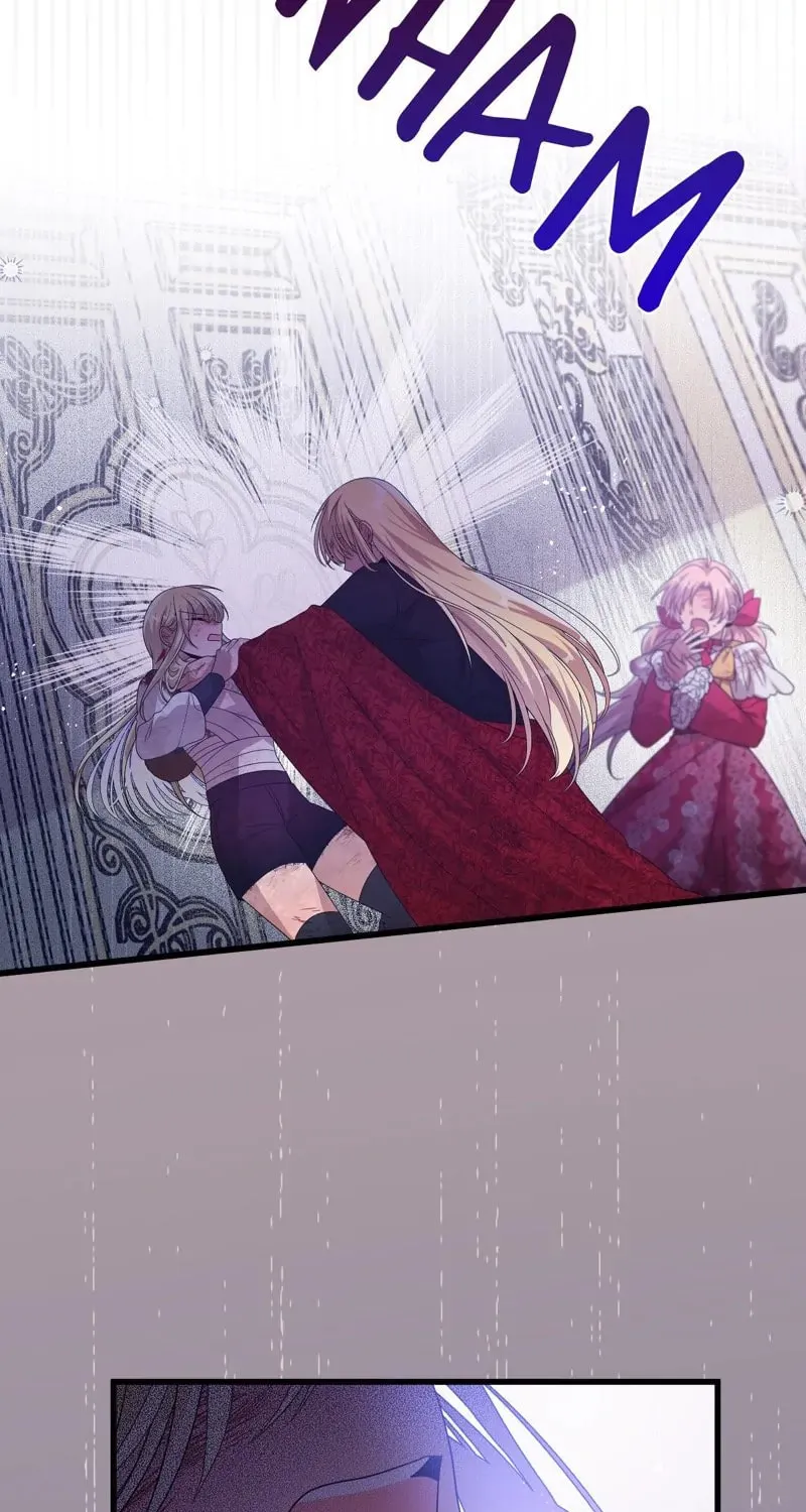 Once Upon a Time in a Zombie Empire Chapter 48 page 54 - 