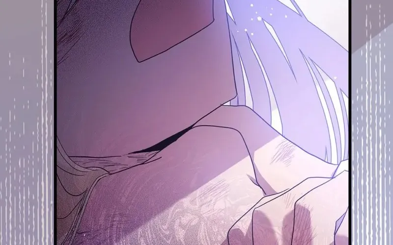 Once Upon a Time in a Zombie Empire Chapter 48 page 55 - 
