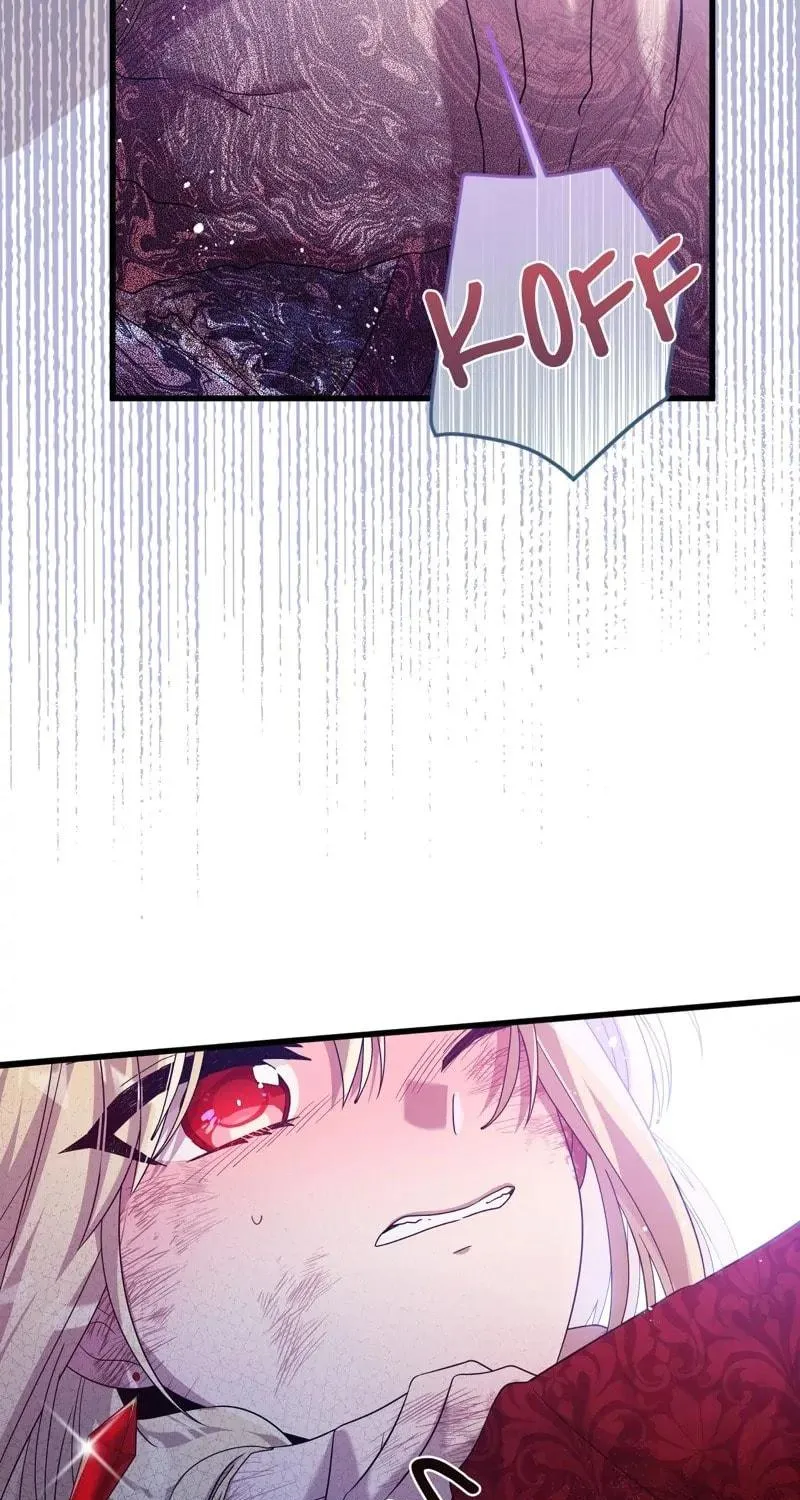 Once Upon a Time in a Zombie Empire Chapter 48 page 56 - 