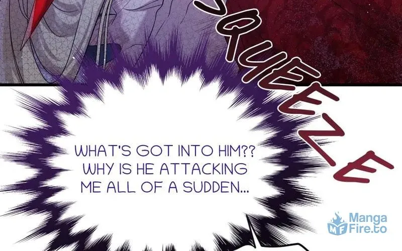 Once Upon a Time in a Zombie Empire Chapter 48 page 57 - 