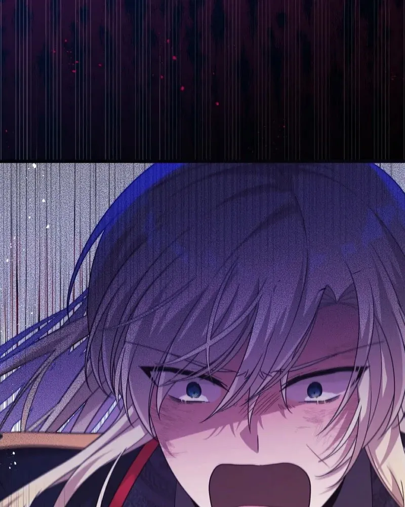 Once Upon a Time in a Zombie Empire Chapter 48 page 60 - 