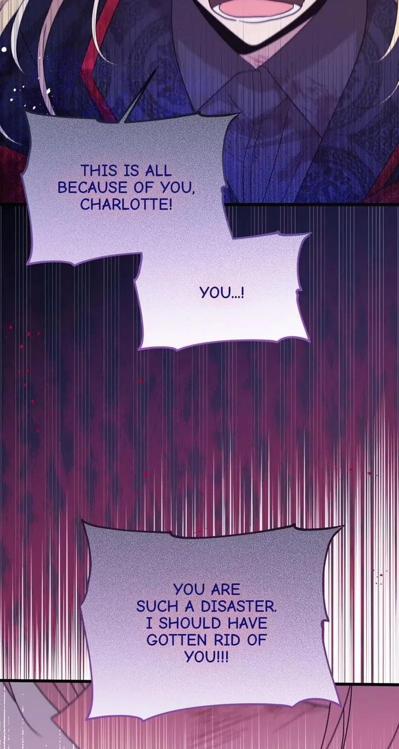 Once Upon a Time in a Zombie Empire Chapter 48 page 61 - 