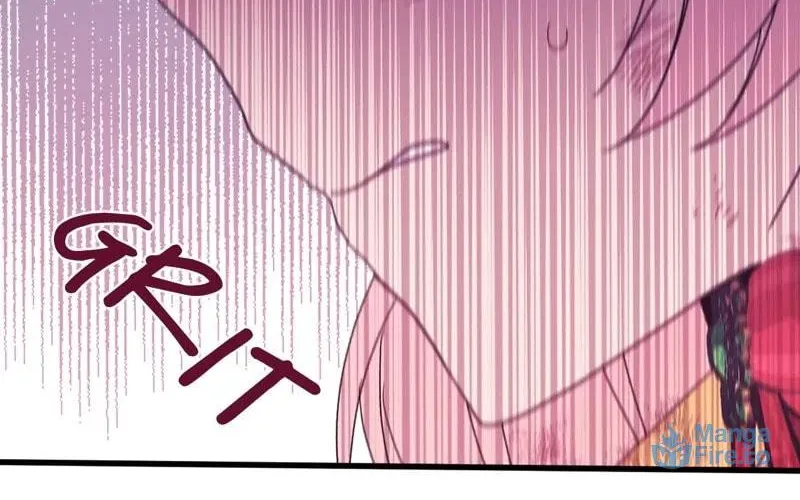 Once Upon a Time in a Zombie Empire Chapter 48 page 62 - 
