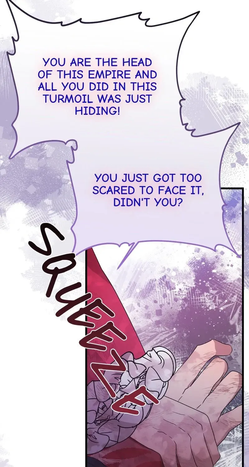 Once Upon a Time in a Zombie Empire Chapter 48 page 65 - 