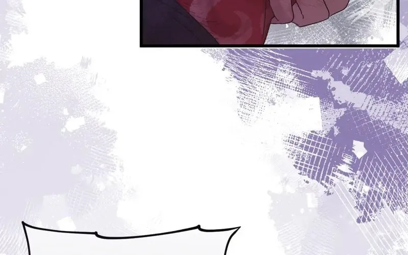 Once Upon a Time in a Zombie Empire Chapter 48 page 66 - 